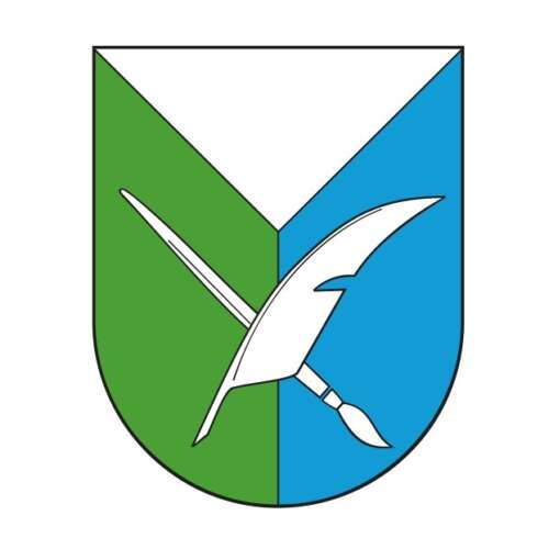 Občina Gorenja vas - Poljane