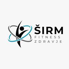 ŠIRM